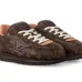 Louis Vuitton Shoes for Men's Women's Louis Vuitton Sneakers #A54076