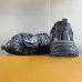 Louis Vuitton runner tatic Shoes for Men's Louis Vuitton Sneakers #A53879