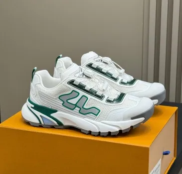 Brand L runner tatic Shoes for Men's Brand L Sneakers #A53881