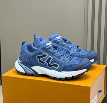 Brand L runner tatic Shoes for Men's Brand L Sneakers #A53882