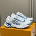 Louis Vuitton runner tatic Shoes for Men's Louis Vuitton Sneakers #A53883