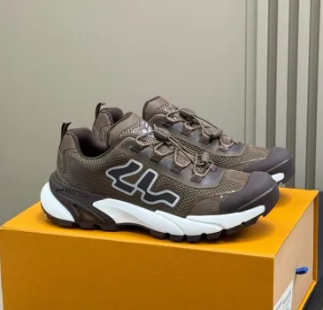 Brand L runner tatic Shoes for Men's Brand L Sneakers #A53884