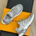 Louis Vuitton runner tatic Shoes for Men's Louis Vuitton Sneakers #A53885
