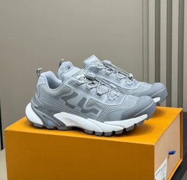 Brand L runner tatic Shoes for Men's Brand L Sneakers #A53885