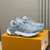 Louis Vuitton runner tatic Shoes for Men's Louis Vuitton Sneakers #A53885
