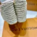 Louis Vuitton Shoes for Women's Louis Vuitton Mare Wedge Sandal #A53200