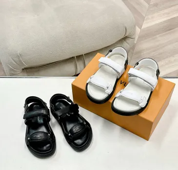 Brand L Shoes for Women's Brand L Sandals #A50747