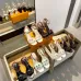 Louis Vuitton Shoes for Women's Louis Vuitton Sandals #A51736