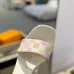 Louis Vuitton Shoes for Women's Louis Vuitton Sandals #A51736