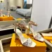 Louis Vuitton Shoes for Women's Louis Vuitton Sandals #A51736