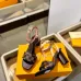Louis Vuitton Shoes for Women's Louis Vuitton Sandals #A51736