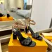 Louis Vuitton Shoes for Women's Louis Vuitton Sandals #A51736
