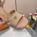 Louis Vuitton Shoes for Women's Louis Vuitton Sandals #A51742