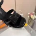 Louis Vuitton Shoes for Women's Louis Vuitton Sandals #A51742