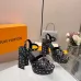 Louis Vuitton Shoes for Women's Louis Vuitton Sandals #A51742