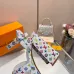 Louis Vuitton Shoes for Women's Louis Vuitton Sandals #A51742