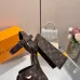 Louis Vuitton Shoes for Women's Louis Vuitton Sandals #A51742