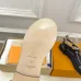 Louis Vuitton Shoes for Women's Louis Vuitton Sandals #A52468