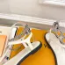 Louis Vuitton Shoes for Women's Louis Vuitton Sandals #A52468