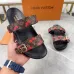 Louis Vuitton Shoes for men and women Louis Vuitton Sandals #A53314