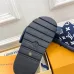 Louis Vuitton Shoes for Women's Louis Vuitton Slippers #A51148