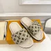 Louis Vuitton Shoes for Women's Louis Vuitton Slippers #A51148