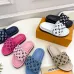 Louis Vuitton Shoes for Women's Louis Vuitton Slippers #A51148