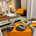 Louis Vuitton Shoes for Women's Louis Vuitton Slippers #A51149