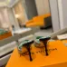 Louis Vuitton Shoes for Women's Louis Vuitton Slippers #A51149