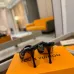 Louis Vuitton Shoes for Women's Louis Vuitton Slippers #A51149