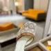Louis Vuitton Shoes for Women's Louis Vuitton Slippers #A51149