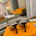 Louis Vuitton Shoes for Women's Louis Vuitton Slippers #A51149