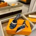 Louis Vuitton Shoes for Women's Louis Vuitton Slippers #A51149