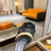 Louis Vuitton Shoes for Women's Louis Vuitton Slippers #A51149