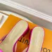 Louis Vuitton Shoes for Women's Louis Vuitton Slippers #A52441