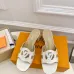 Louis Vuitton Shoes for Women's Louis Vuitton Slippers #A52441