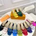 Louis Vuitton Shoes for Women's Louis Vuitton Slippers #A52441