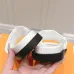 Louis Vuitton Shoes for Women's Louis Vuitton Slippers #A52453