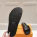 Louis Vuitton Shoes for Women's Louis Vuitton Slippers #A52453