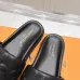 Louis Vuitton Shoes for Women's Louis Vuitton Slippers #A52453