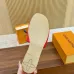 Louis Vuitton Shoes for Women's Louis Vuitton Slippers #A52518
