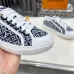 Louis Vuitton Shoes for Women's Louis Vuitton Sneakers #A53320