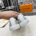 Louis Vuitton Shoes for Women's Louis Vuitton Sneakers #A53321