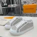 Louis Vuitton Shoes for Women's Louis Vuitton Sneakers #A53321