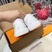 Louis Vuitton Shoes for Women's Louis Vuitton Sneakers #A53322