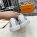 Louis Vuitton Shoes for Women's Louis Vuitton Sneakers Lagoon Monogram #A53226