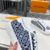 Louis Vuitton Shoes for Women's Louis Vuitton Sneakers Lagoon Monogram #A53226