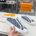 Louis Vuitton Shoes for Women's Louis Vuitton Sneakers Lagoon Monogram #A53226