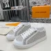 Louis Vuitton Shoes for Women's Louis Vuitton Sneakers Lagoon Monogram #A53226