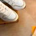 Louis Vuitton Shoes for Women's Louis Vuitton Sneakers Neo Run Away #A53227